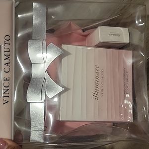 VINCE CAMUTO Illuminare